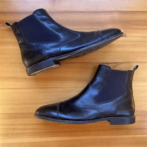 adidas chelsea boots